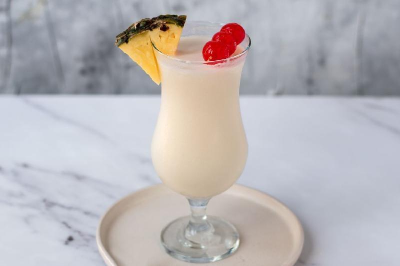 Pina Colada 
