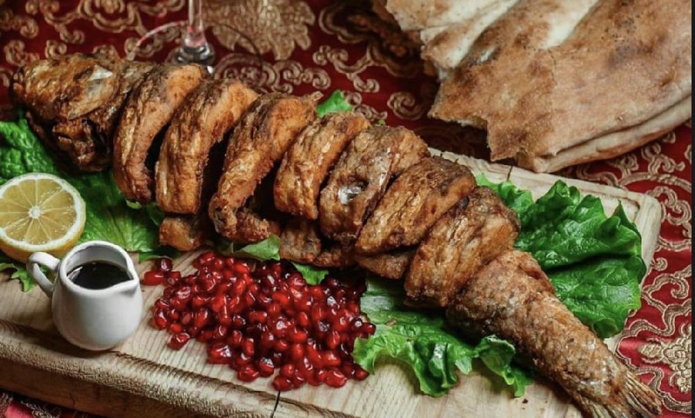 Kütüm qızartması