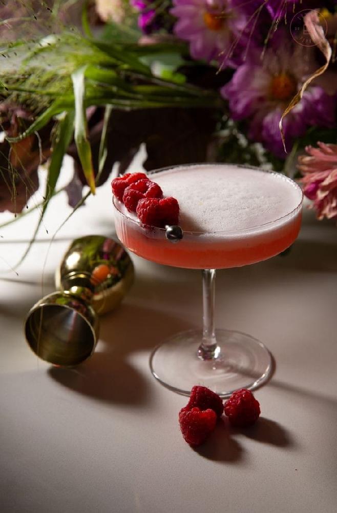 Clover Club
