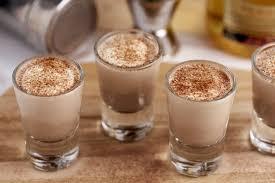  Kinder 6 shots