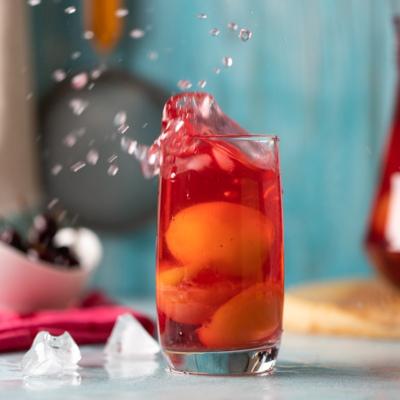 Kompot 