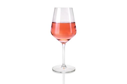 Terra Leone Rose  dry