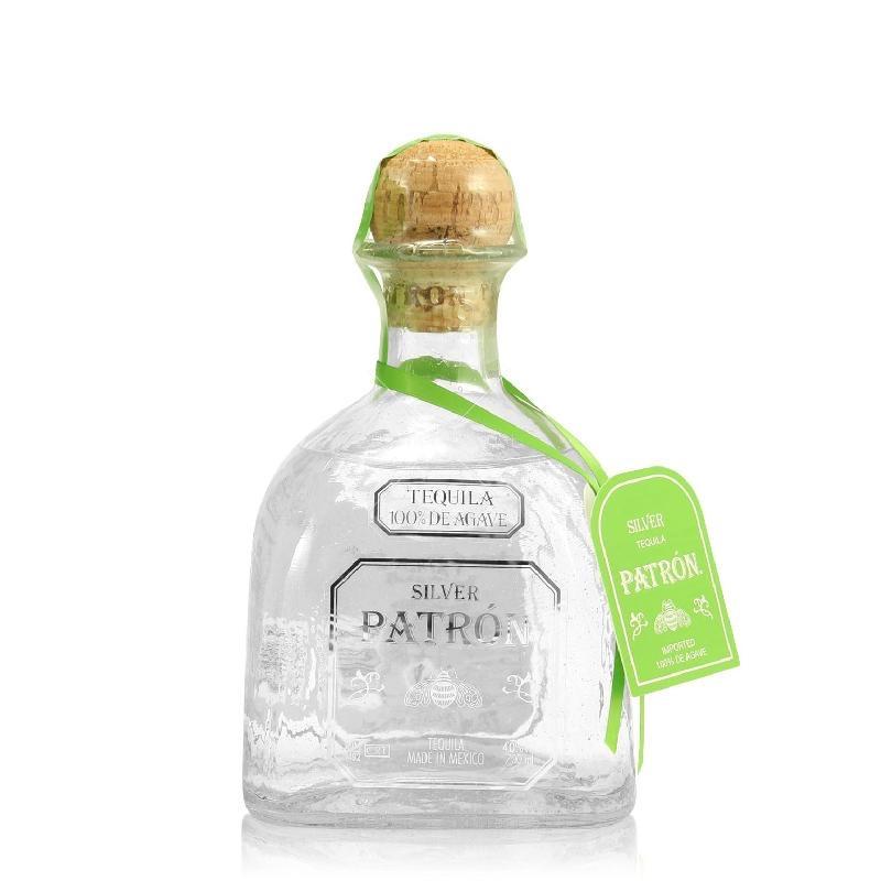 Patron