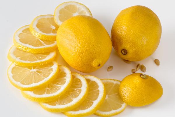 LİMON  