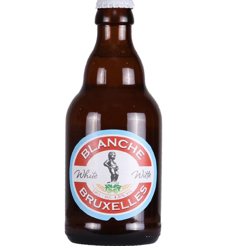 BLANCHE