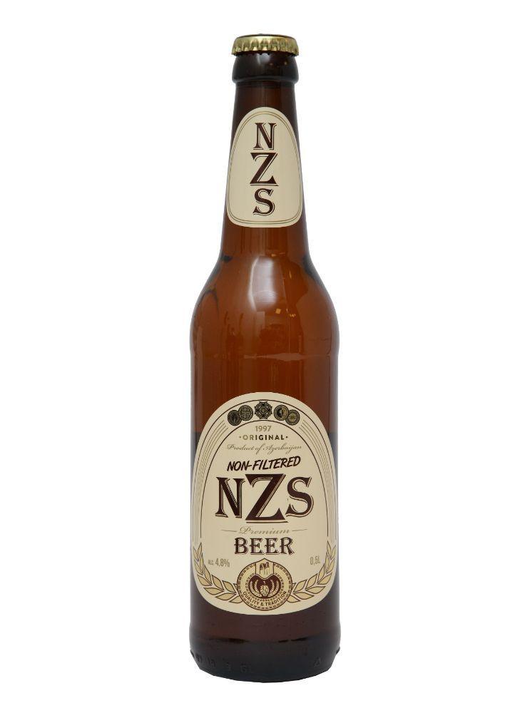 NZS