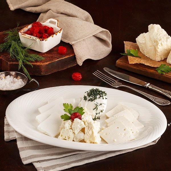 PENDİR ASSORTI 