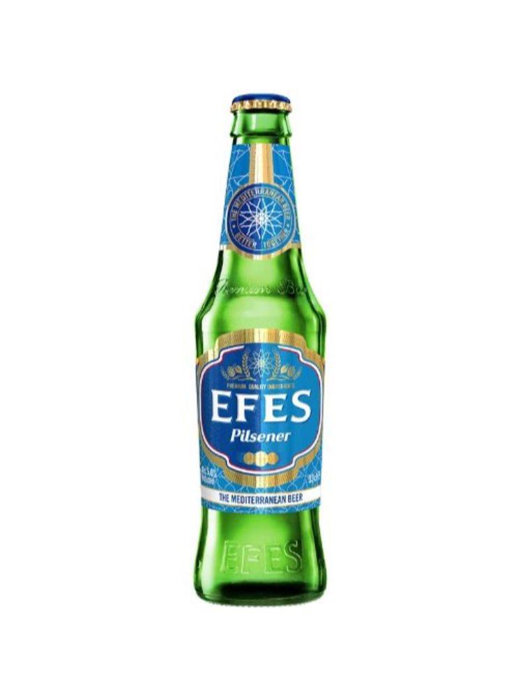 EFES
