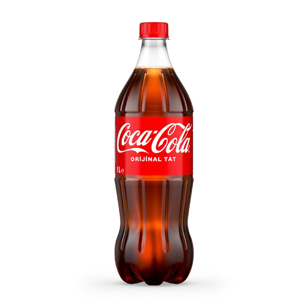 KOLA 
