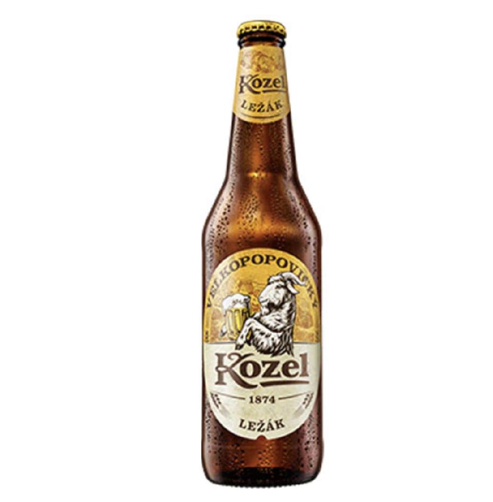 KAZYOL