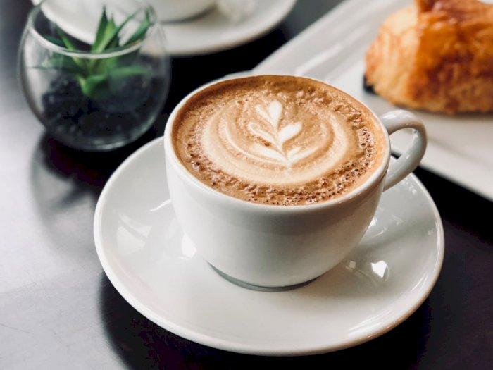 KAPPUCINO