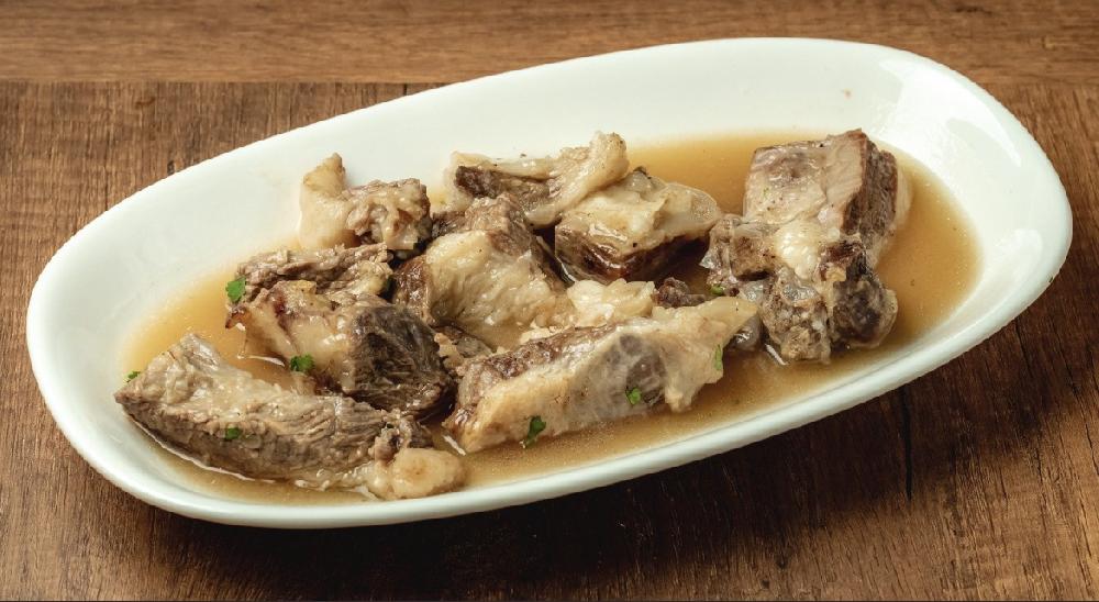 SOYUTMA QUZU 
