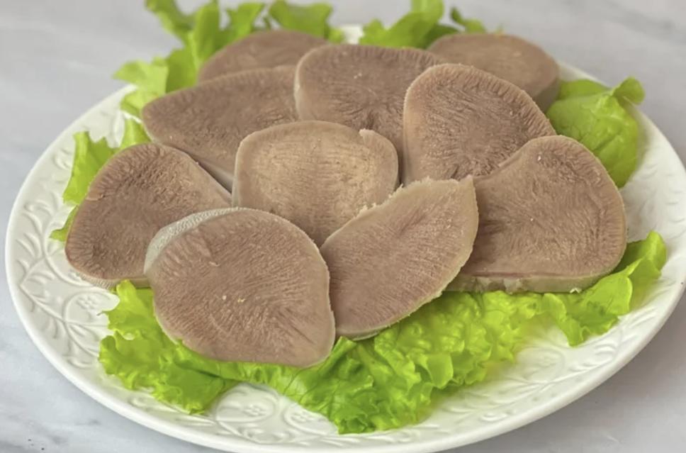 MAL DİLİ SOYUTMA 