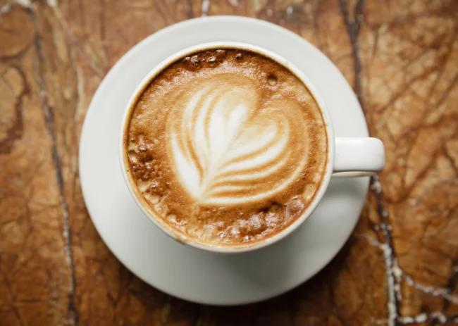 Macchiato