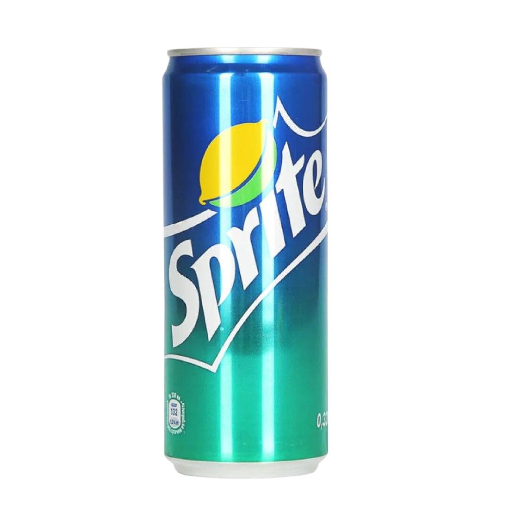 Sprite (kutu)