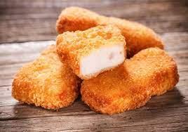 Nugget