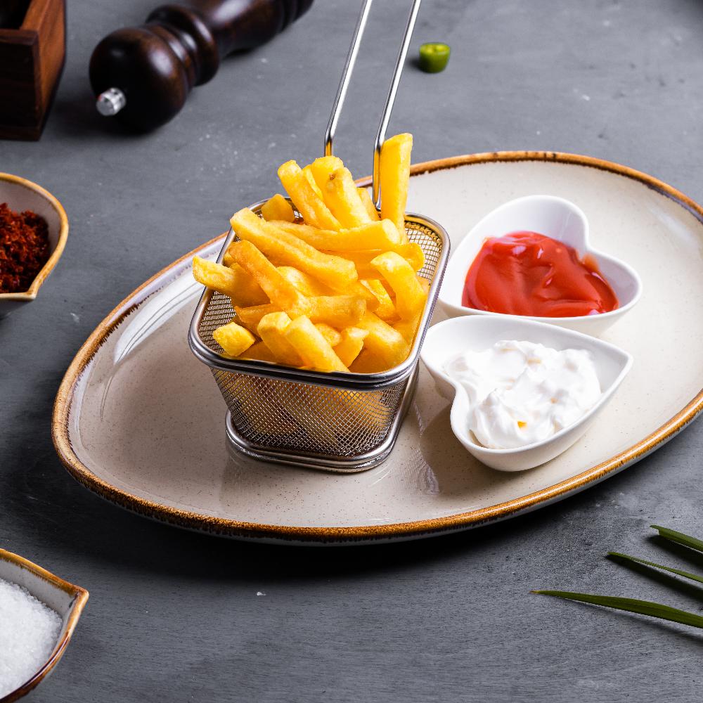 Patates Tava