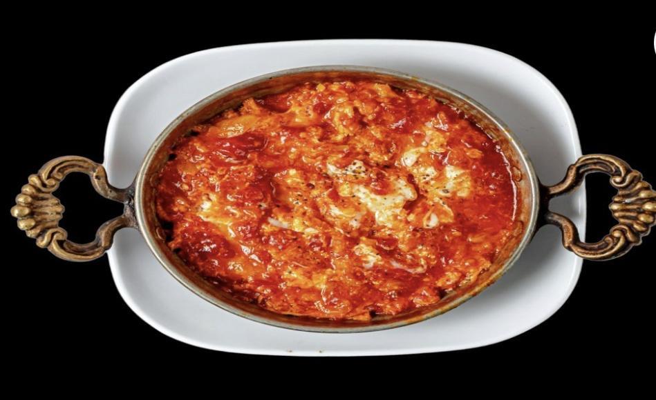 Menemen