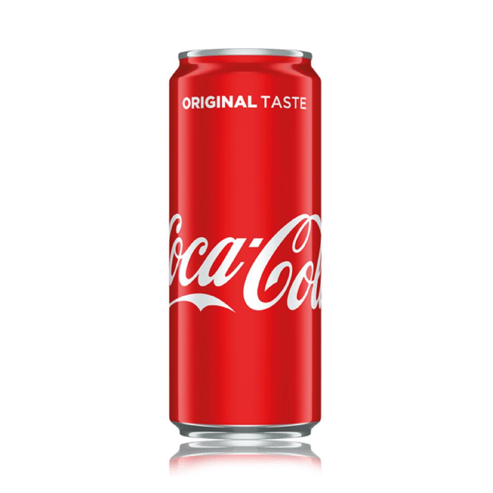 Cola (kutu)