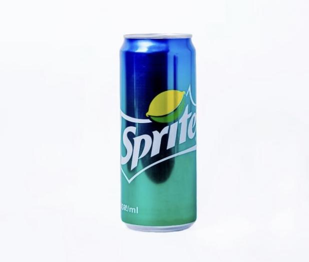 Sprite (kutu)
