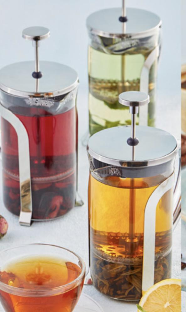 Yasəmənli çay 