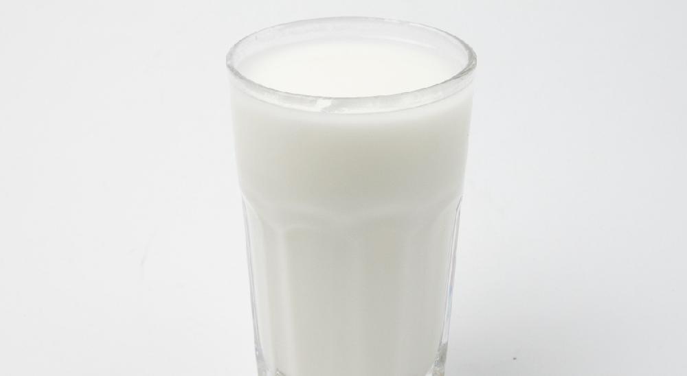 Ayran 