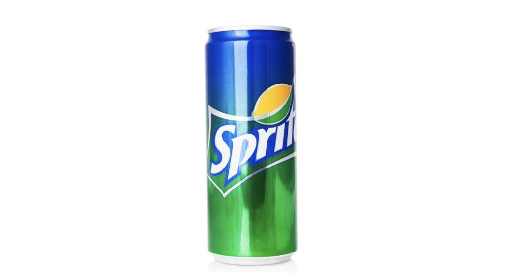Sprite