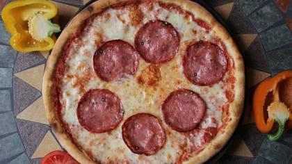 PICCANTINO