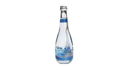 SIRAB 
