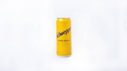 TONIC 