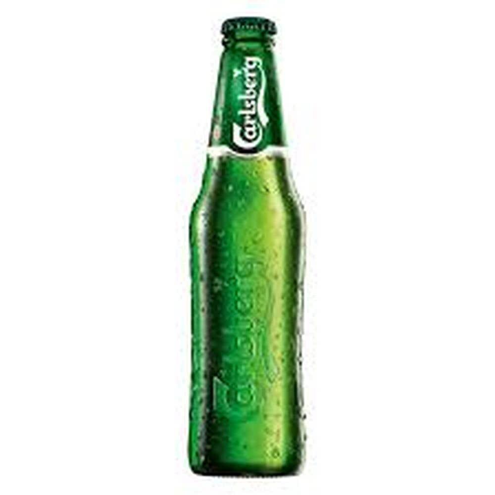 CALSBERG BTL