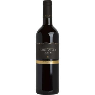 ELENA WALCH LAGREIN ALTO ADIGE / Trentino-Alto Adige / 2020 