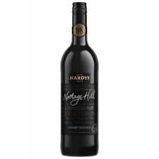HARDYS MILL CELLAR CABERNET SAUVIGNON / South Eastern / 2015 