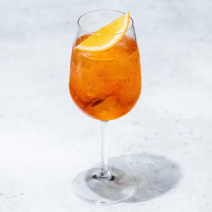 APEROL SPRIT