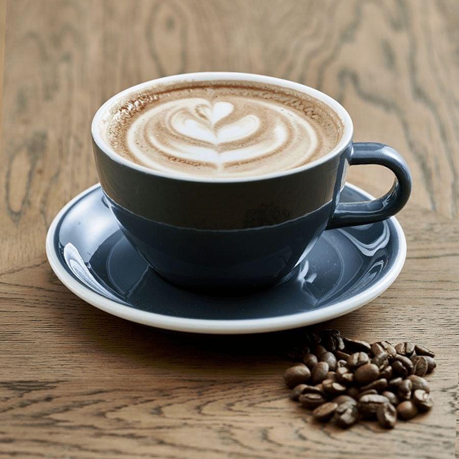 LATTE
