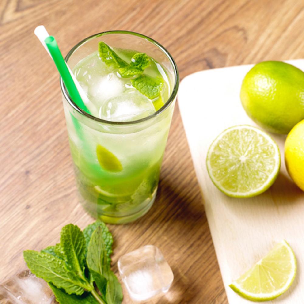 MOJITO NON ALC