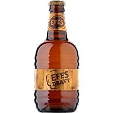 EFES DRAFT BTL 