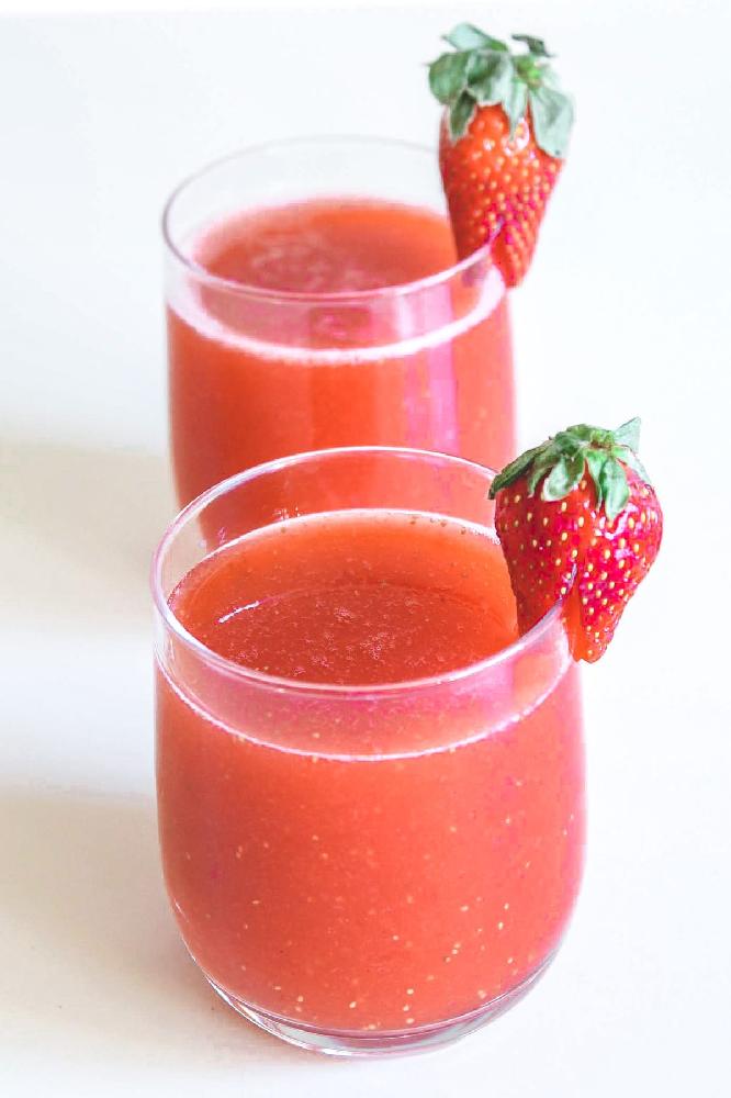 JUICE