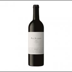 P+S PRATS &.. SYMIGTON POST SCRIPTUM DE CHRYSEIA DRY / Douro / 2018 