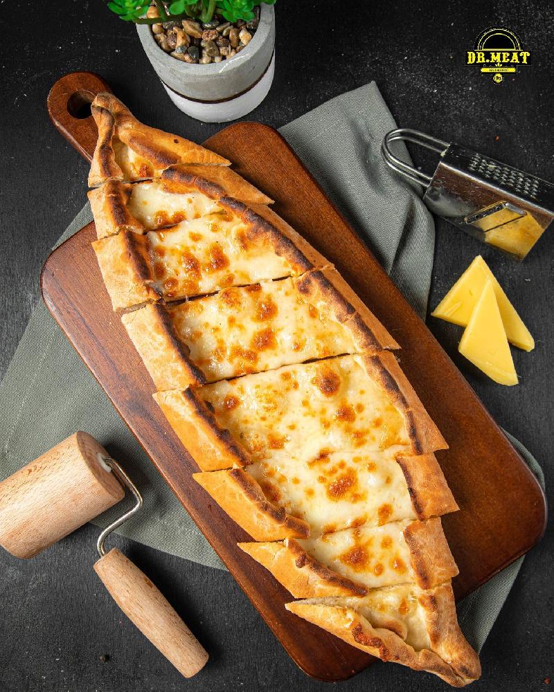 Pendirli Pide 