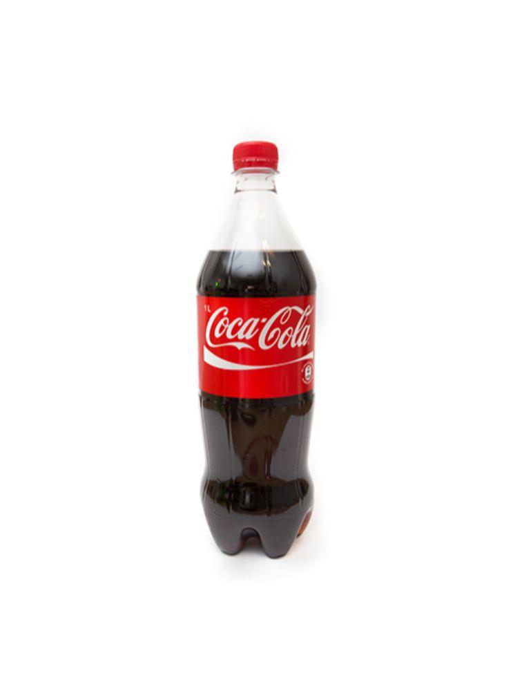 Cola