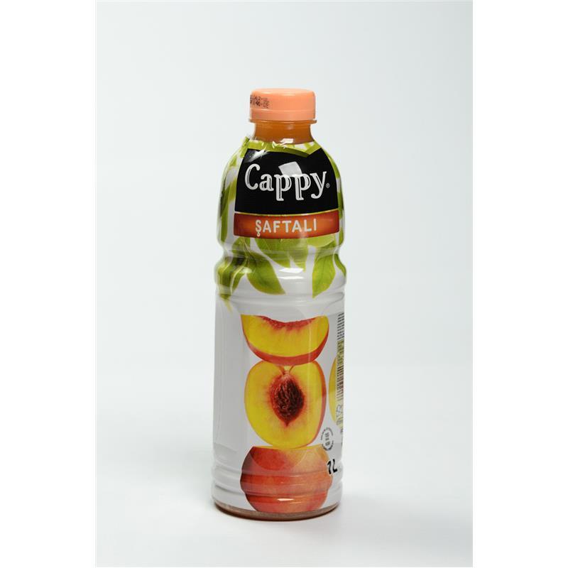 Cappy