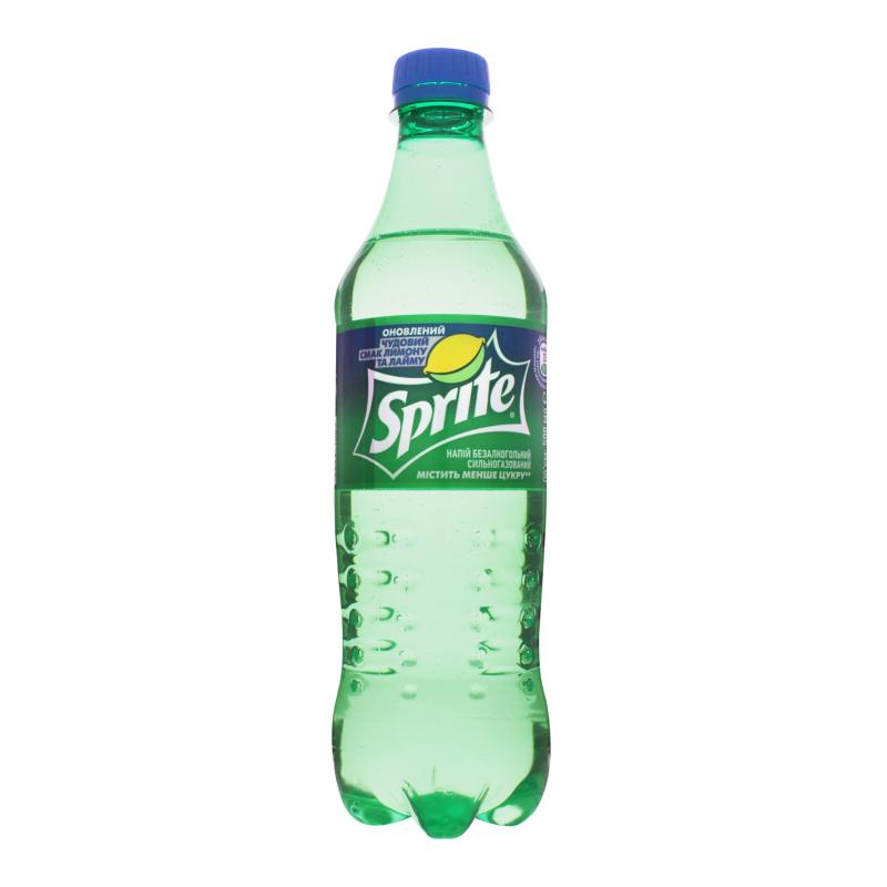 Sprite 