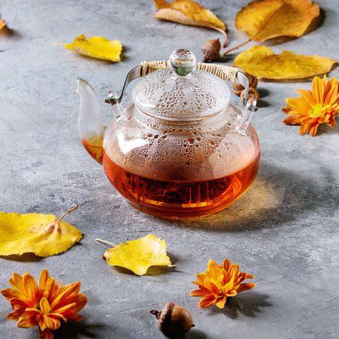 Çay Çaydan Qara