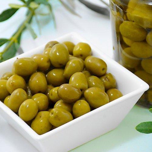 Zeytun 