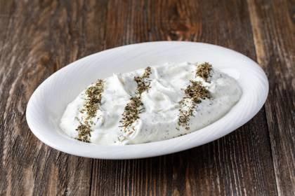 Haydari 