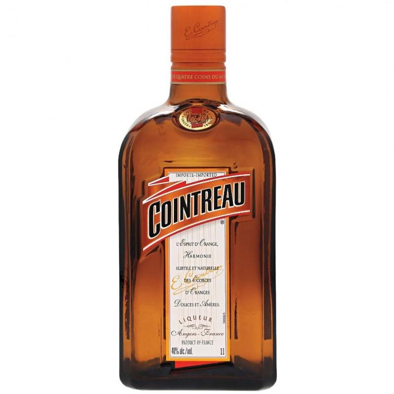 Cointreau