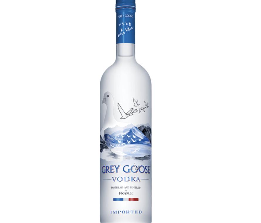 Grey Goose