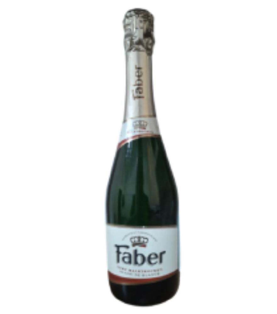 Faber