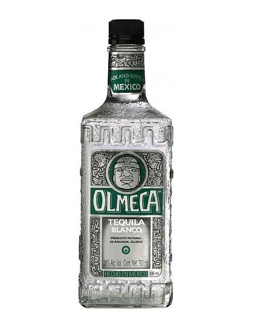 Olmega 